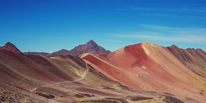 Nazca Cat – level 1 - News in Levels