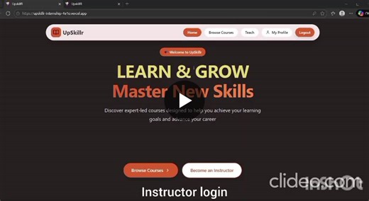 #mernstack #fullstackdeveloper #internshipexperience #webdevelopment #reactjs #nodejs #mongodb #learningjourney #careergrowth | Shraddha Desai