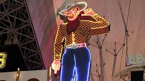 Make em pay they ever doubted you | Lock Smith