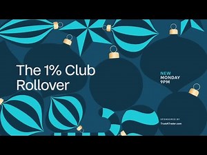 ITV1 adverts and continuity - December 6, 2025