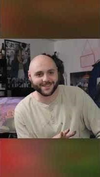 Following Bob Ross Tutorials 19/100