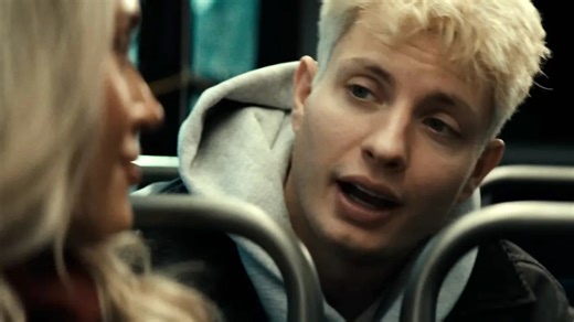 Matt Rife Goes Looking for Love in the Red Clay Strays’ New Video ‘If I Didn’t Know You’