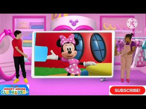 Learn with hot dog dance | 3D for kids