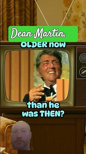 Dean Martin Celebrity Roasts #Martin #comedy #funny