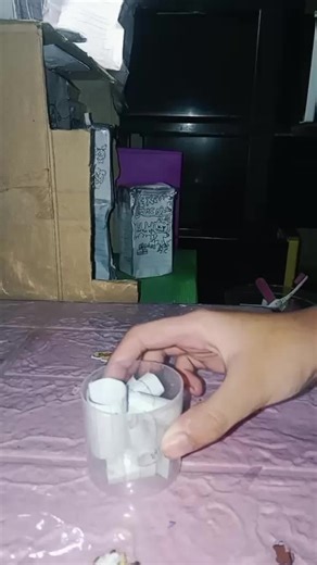 crystalcraft on TikTok