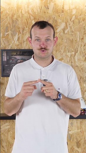 On te parle de la gamme Freecom de Cardo ! ⬆