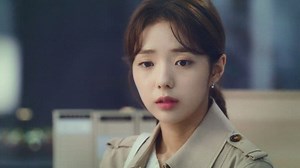 Fox Bride Star (Where Stars Land) Episode 10 - Was It You?