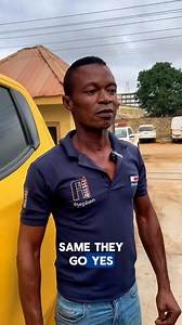 Mitsubishi L200 smoking black at idle? Here’s the fix! 💨🚙 #MitsubishiL200 #BlackSmokeFix #DieselProblems #InjectorIssues #A1DieselAfrica #CarMaintenance #DieselMechanic #GhanaAuto #TurboCheck #FuelSystem | CarFix Culture