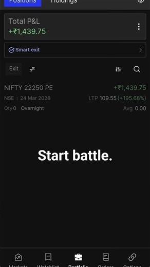 ‪@AddleMindTrader‬#trader#instagram#twitter#youtubeshorts