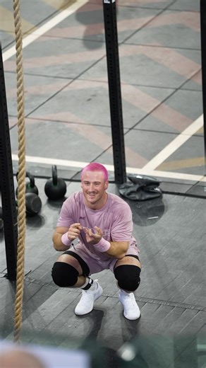 The Sevan Podcast | Evidence, in 4K | Instagram