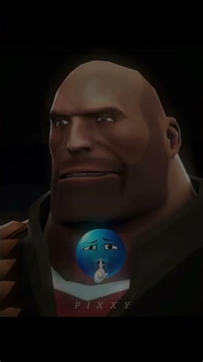 Sentry vs Tf2 Class #tf2 #edit #teamfortress2 #sentry