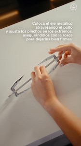 884 reactions · 17 shares | ‍✨ ¡Prepárate para cocinar como todo un Chef con MasterPro! Aprende a usar tu horno freidora de aire y descubre todo lo que puedes crear. Canjea la tuya coleccionando stickers y llenando tu cartilla ️.  ¡Y si pagas con tarjetas de Banco Ficohsa, duplicas tus stickers! | Supermercados La Torre | Facebook