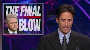 Why TV in the '90s was so good