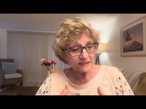 ACIM Lesson 324-We have a Guide who’s ready to lead 🙏