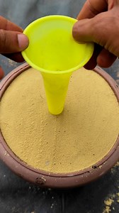 2.2M views · 6.9K reactions | Making variety model metal work #metalworking #metalcasting #moldmaking #satisfying #art #experiment #molding #tech #artwork #diy #metelcraft #MetalDIY | Sha 4 Meer | Facebook