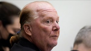 Celebrity chef Mario Batali settles 2 lawsuits accusing him of sexual assault