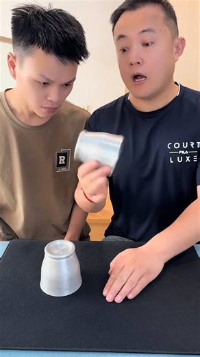 "Magicians' Secrets: Tales from the Top Performers"#magicnbooks #magicnijastuci #nottemagica #nottemagicatour | Footballups