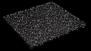 Multi-Flex Rubber Gym Tiles | Sports Flooring for Fitness Suites & Gyms