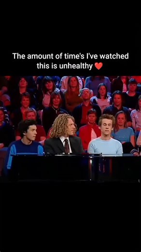 Find Goat Music on Instagram: "Which country are you from? COMMENT ⏬ Ylvis delivers a high-energy live performance of their comedic song "Nations of the World" on the Norwegian TV show Beat for Beat. The duo, known for their humorous musical skits, rapidly lists countries from around the globe in a fast-paced rhythm inspired by Animaniacs' "Yakko's World." This appearance took place around 2006 on Beat for Beat, a popular Norwegian music game show where contestants perform songs competitively. U