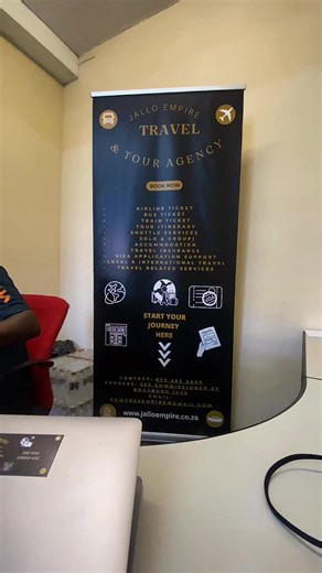 South Africa Permit Holders Travel Update 2026-2027