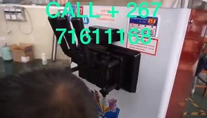 1.6K views · 16 comments | ICE CREAM MACHINES FOR SALE Complete ready...