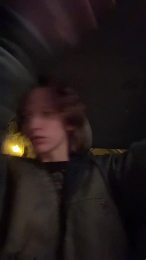 promiscuous_farkle (@promiscuous_farkle)’s videos with needmoremoney4clothes - sahaarrr