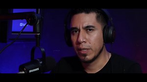 311K views · 10K reactions | ¿Ya vieron el capítulo nuevo de...