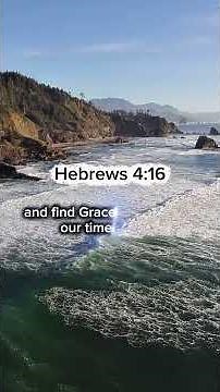 10 Bible mercy verses to lift you today. #Mercy #BibleVerses #Faith #grace #christianinspiration