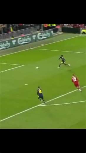 Compétences Essentielles en Football