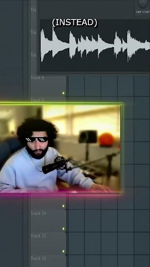 How To Pitch Shift Samples THE RIGHT WAY In FL Studio 2023