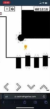how to cheese level 40 coin in ovo