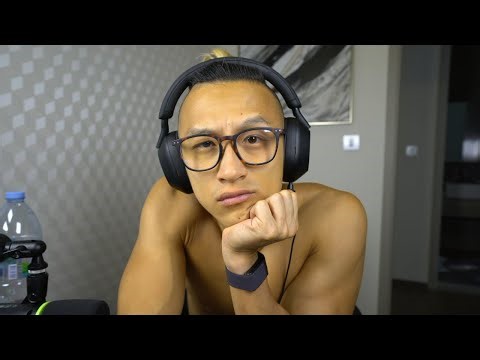 (LIVE) 1 Mile Sprint + 100 Push-Ups + 50 Pull-Ups – No Cuts