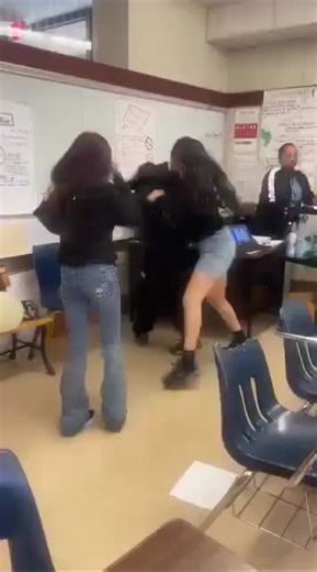 Handling Gossip: Consequences of Talking About Others