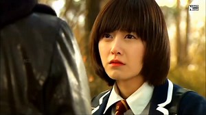 New Korean Mix Hindi Songs 2024❤Lee Min Ho & Gu Hye Seon Love Story❤#Koreandrama | KIM 卝 TAEHYUNGヅ