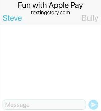 Roblox adopt me scammer story (check description for more details)