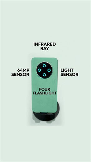 562K views · 1.3K reactions | Unboxing the TECNO SPARK 30C!  Get ready to explore this budget-friendly powerhouse's latest features, design, and performance. Is it worth the hype? Let’s find out together! #Tecno #Spark30c #unboxing | TECNO Mobile | Facebook