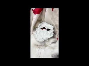 Cats Falling Asleep Everywhere 💀😂 | The Ultimate Sleepyhead Compilation! PART 1