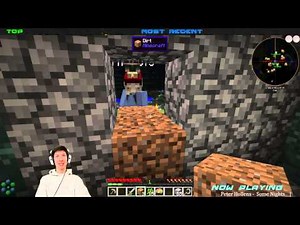 Soaryn ForgeCraft Part 3