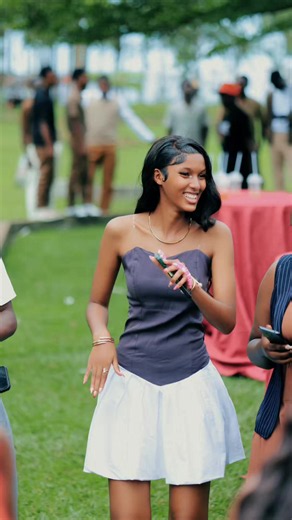 merryland high School prom 2026 #merrylandhighschentebbe #hastag #hasta #foryoupage