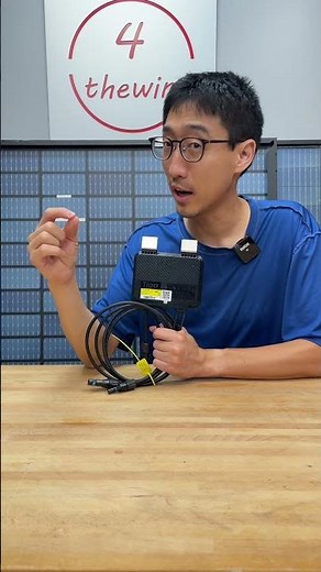 Tigo TS4-A-O | Optimization, Monitoring & Rapid Shutdown