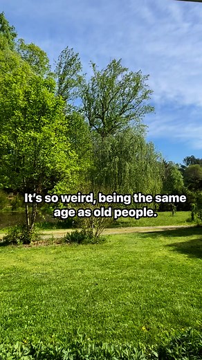 2.9K views · 36 reactions | It’s so weird… #reels | Sick Twisted Humor | Facebook