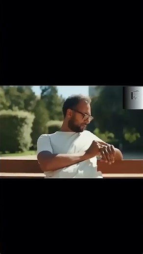 Elon Musk’s $179 Smartwatch That’s Shocking Apple!