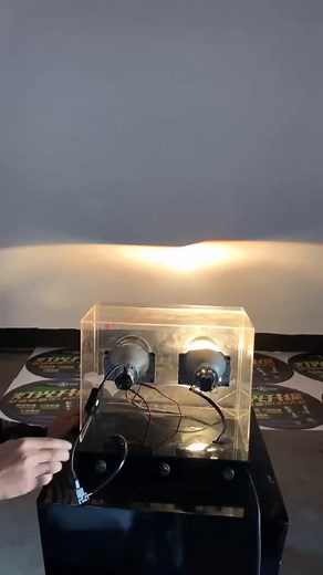 Why Your LED Headlight Bulb Doesn't Focus Correctly