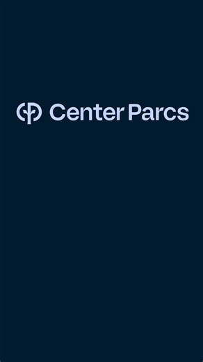 Évadez-vous du quotidien et savourez un moment de pure détente au Spa Deep Nature®. Chaleur apaisante, bien-être absolu et sérénité au cœur de l’hiver. ❄️ | Center Parcs France