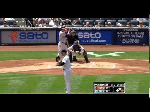 Chris Davis 2013 Home Runs (53)