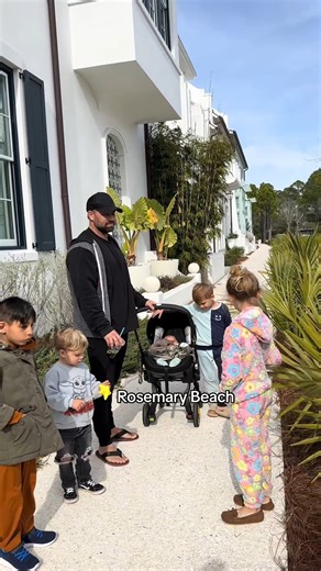 At Our Favorite Spot Family Hangout Fun ❤️👨‍👩‍👧‍👦 Quality family time at our favorite spot! ❤️ Laughs, love, and memories in the making — nothing beats moments like these. #familytime #hangout #familytime #hangout #familylove #qualitytime #makingmemories #funwithkids #familyvibes #weekendfun #familymoments #togetherness | Therowanfamily