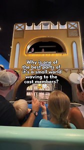 74K views · 1.5K reactions | Why is this THE BEST? | AllEars.Net | Facebook