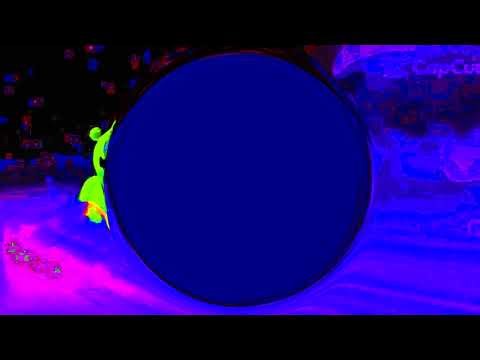 17971-18000 ‪@TKCF2012‬