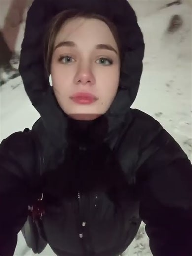 Love in Motion 💖 Couple Park Trampoline Fun Viral Shorts