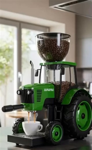 Looking for the perfect coffee machine? Learn how modern coffee machines combine precision, convenience, and customization to elevate your daily coffee routine. Learn more about coffee machines. | Intuition Tech